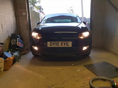 20180807_203131.jpg
