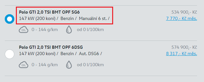polo_manual.png