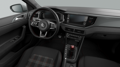 interior.png