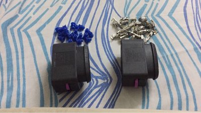 IMG-20180212-WA0010.jpg (84.98 KiB) Viewed 4238 times 10 pin connector