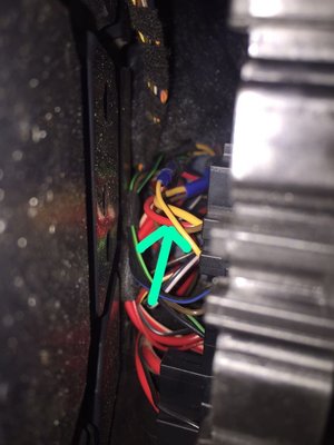 IMG-20180212-WA0006.jpg (67.95 KiB) Viewed 4238 times Thin yellow wire of headlight relay