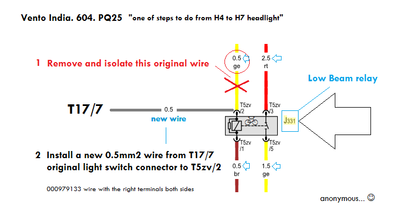 captur10.png (15.57 KiB) Viewed 4457 times Wire diagram of relay