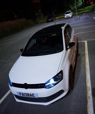 6B2151B7-AE39-4C3E-9222-D6546FCA5D5E.jpeg