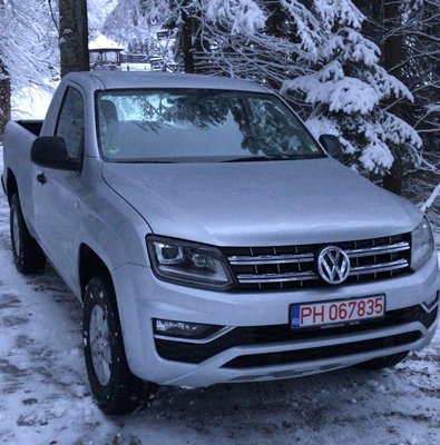Amarok.jpg