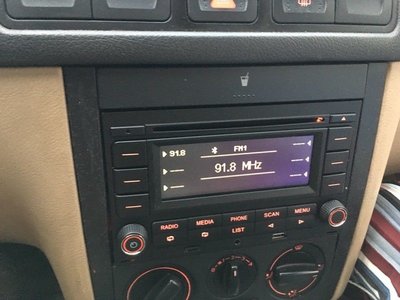 s-l1600 (8).jpg