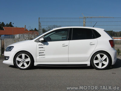 boavista-weiss-13221.jpg