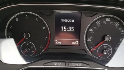 20180922_120441.jpg