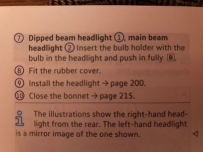 Lights_3.jpg
