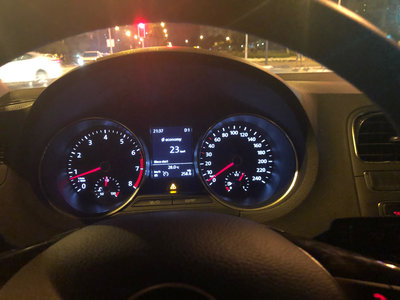 MPG.jpg