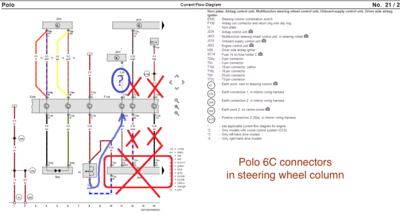 4L6sPtR - Copie (2).png