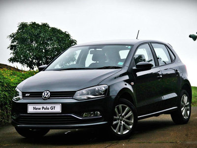 volkswagen-polo-gt-d1922223.jpg