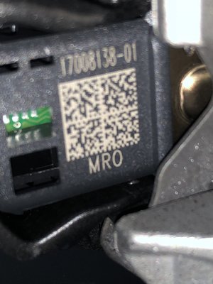 sensor.jpg