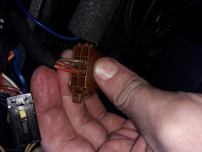 20181126_124506.jpg