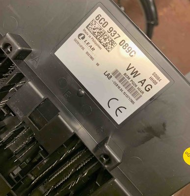 bcm copy 2.jpg