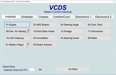 VCDS.jpg