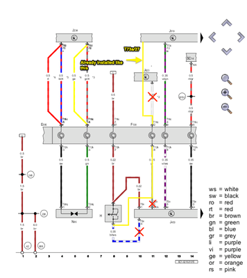 mfsw_wiring2.png