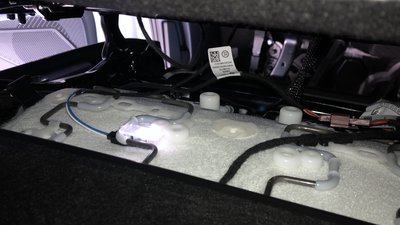BA6FC20F-3867-4F01-B36F-BC52D74E2161.jpeg