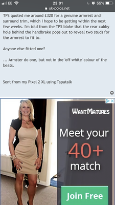 CB84023B-81F3-4CEF-815A-0E62BA882FFA.png