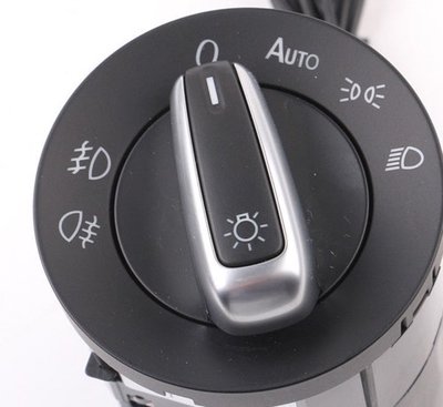 Light Knob.jpg
