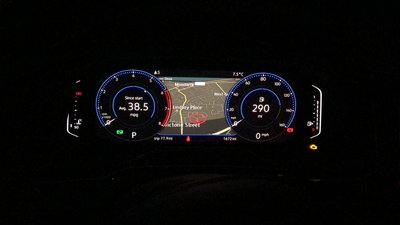 241DA8E1-D4E0-4C61-978C-1EB0135C78BA.jpeg