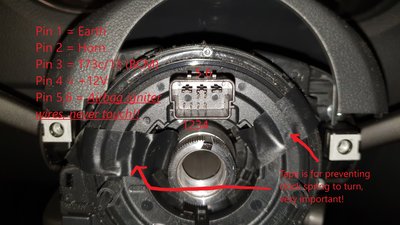 20190110_194518.jpg (1.96 MiB) Viewed 6889 times Clock spring, front facing