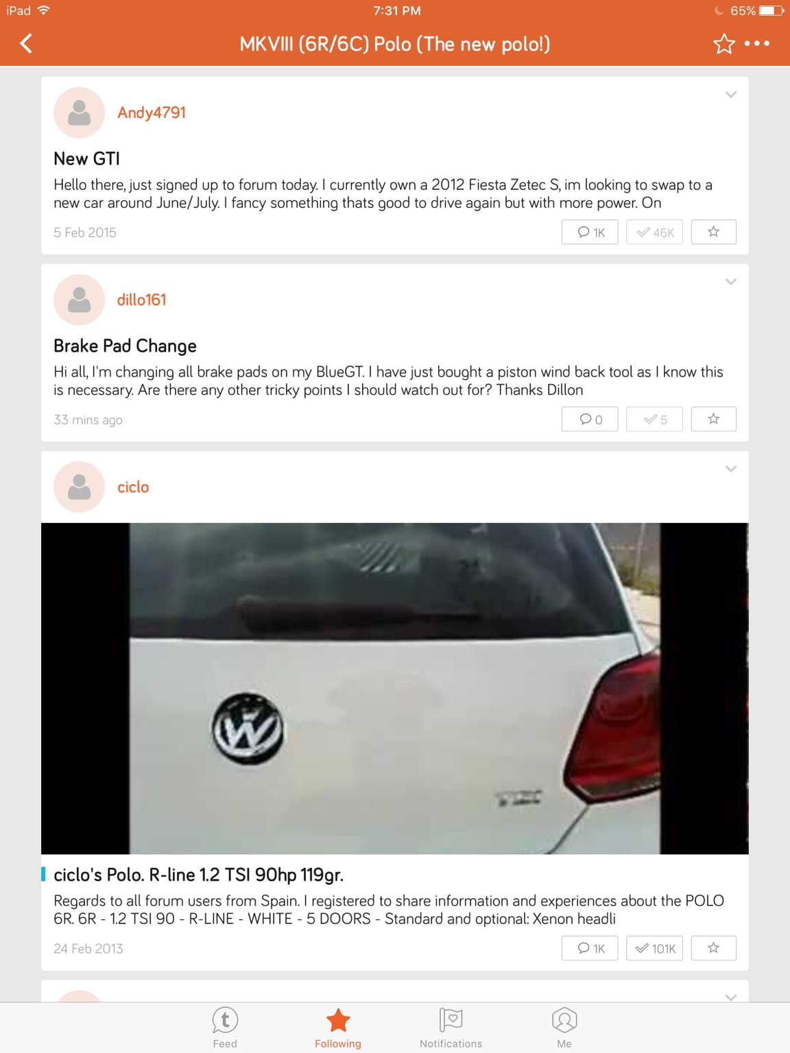 ImageUploadedByTapatalk1444070131.865704.jpg