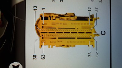 20190112_102711.jpg (2.3 MiB) Viewed 7005 times BCM connector T73c