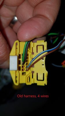 20190110_192848.jpg (713.89 KiB) Viewed 7005 times Original airbag harness