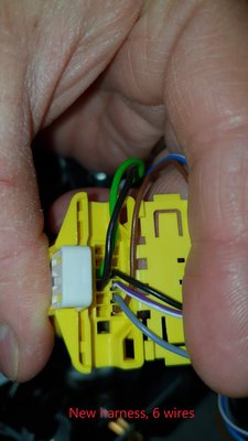 20190110_192912.jpg (762.56 KiB) Viewed 7005 times New MFSW airbag harness