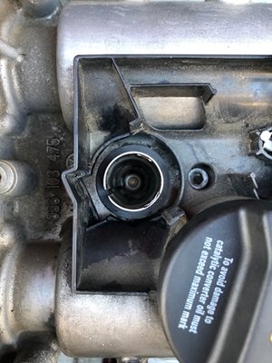 coilstuck.JPG (156.46 KiB) Viewed 8729 times coil metal stuck in hole