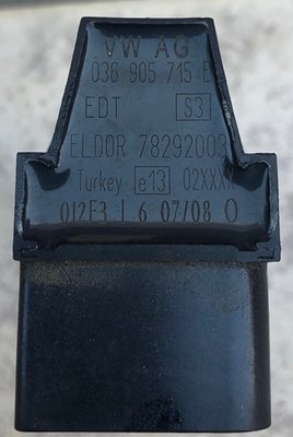 coileldor.jpg (112.02 KiB) Viewed 8692 times Eldor ignition coil