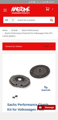 Screenshot_20180904-210724.jpg