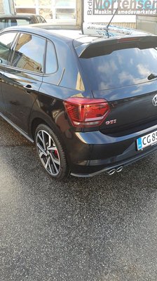 polo gti.jpg