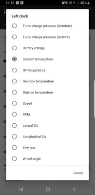 Screenshot_20190208-141847_Performance Monitor for VAG.jpg
