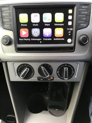 Carplay1.jpg