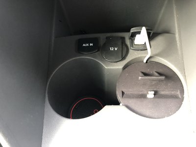 Carplay3.jpg