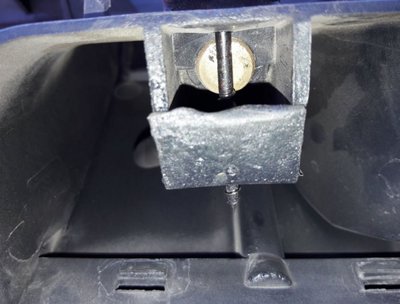 Air Intake Flap fix.JPG