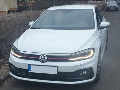 20190226_164655.jpg