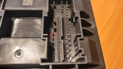BCM-B.jpg