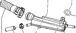 preheater