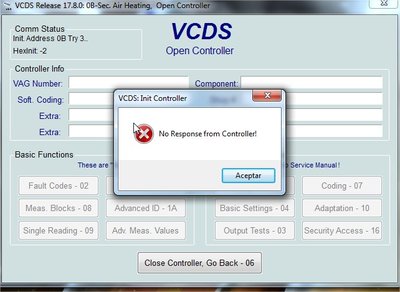 VCDS Init Controller.jpg