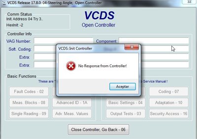 VCDS Init Controller2.jpg