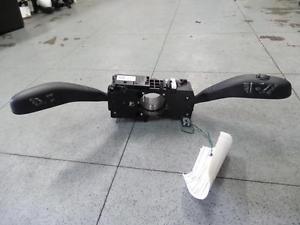 s-l300.jpg