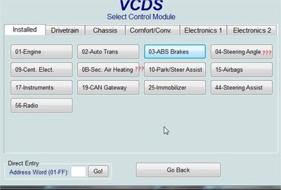 VCDS Release 17.8.0   Select Control Module.jpg