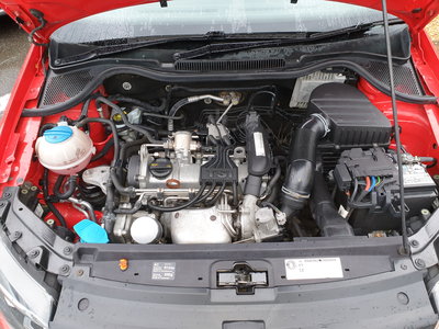 20190308_154353.jpg