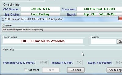 VCDS Release 17.8.0 03-ABS Brakes,  UDS Adaptation.jpg