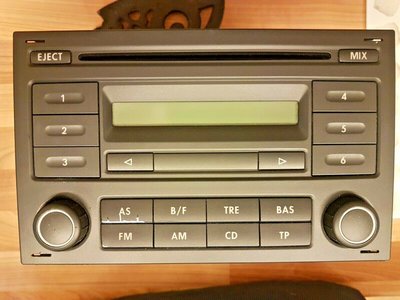s-l1600 (40).jpg