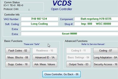 VCDS Release 17.8.0 61-Battery Regul.,  Open Controller (1K0-907-534.CLB).jpg