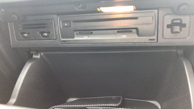 CFF585BA-E3F6-4BD9-B221-53221730BAA0.jpeg