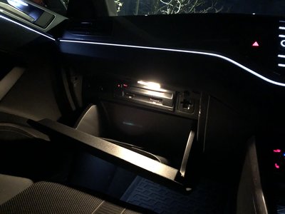 35C54209-FD88-49C0-94A9-9F4C1F4227D8.jpeg (1.84 MiB) Viewed 3953 times Glovebox Lighting